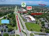 1098 S Tamiami Trl photo
